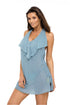 ach tunic model 128604